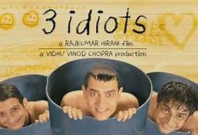 3 Idiots 2009 Full Movie Analysis