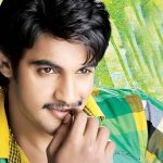 Aadi Biography Height Weight Age Movies Wife Family Salary Net Worth Facts More