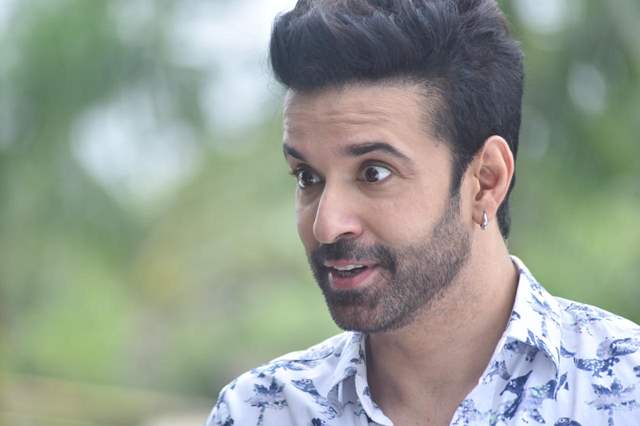 Aamir Ali Biography, Height, Age, TV Serials, Wife, Family, Salary, Net Worth, Awards, Photos, Facts & More