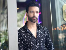 Aamir Ali Biography Height Age TV Serials Wife Family Salary Net Worth Awards Photos Facts More1