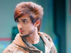 Abraz I Khan Biography Height Weight Age Instagram Girlfriend Family Affairs Salary Net Worth Photos Facts More