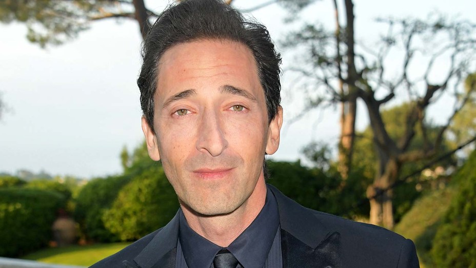 Adrien Brody Biography, Height, Weight, Age, Movies, Wife, Family, Salary, Net Worth, Facts & More