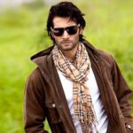 Aham Sharma Biography Height Age TV Serials Wife Family Salary Net Worth Awards Photos Facts More