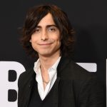 Aidan Gallagher Biography Height Weight Age Movies Wife Family Salary Net Worth Facts More