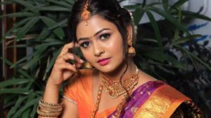 Krishna Tulasi Serial Cast, Real Names, Age, Salary, Net Worth, Timing