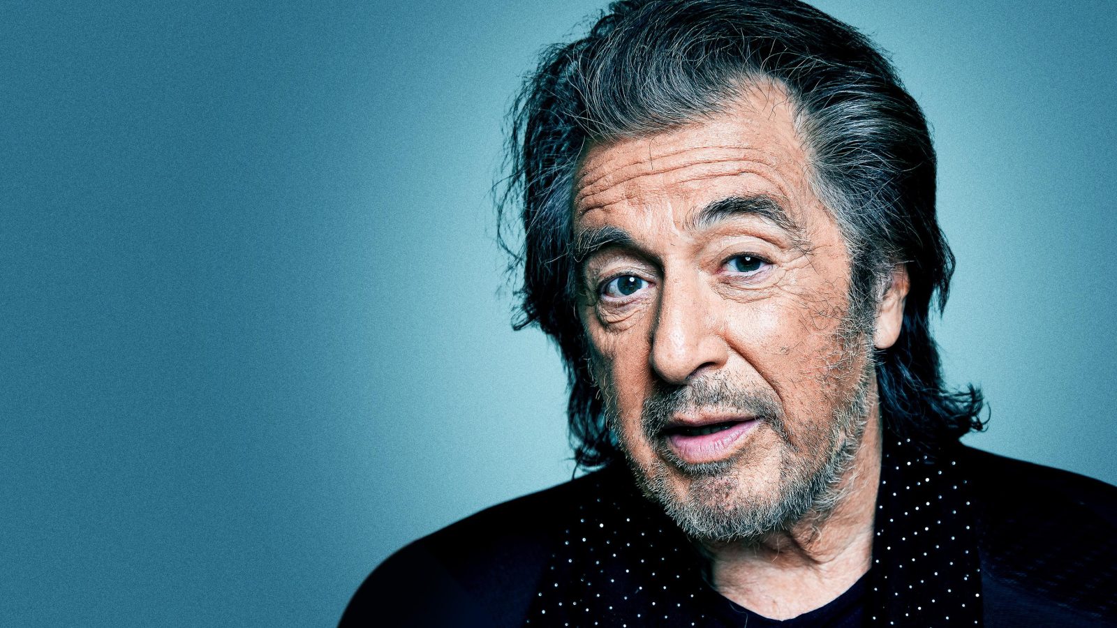 Al Pacino Biography Height Weight Age Movies Wife Family Salary Net Worth Facts More