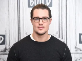 Alexander Dreymon Biography Height Weight Age Movies Wife Family Salary Net Worth Facts More.