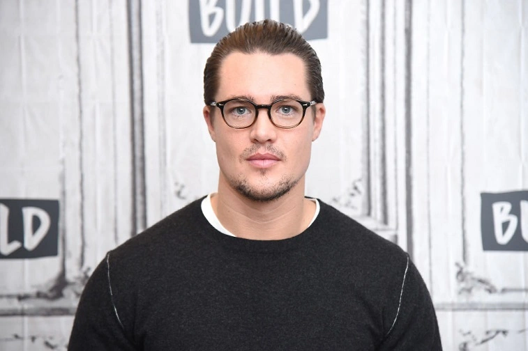 Alexander Dreymon Biography Height Weight Age Movies Wife Family Salary Net Worth Facts More.