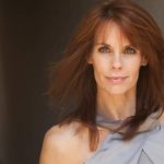 Alexandra Paul Biography Height Weight Age Movies Husband Family Salary Net Worth Facts More