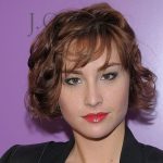 Allison Scagliotti Biography Height Weight Age Movies Husband Family Salary Net Worth Facts More