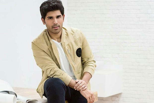 Allu Sirish Biography, Height, Weight, Age, Movies, Wife, Family, Salary, Net Worth, Facts & More