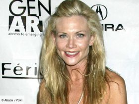 Amy Locane Biography Height Weight Age Movies Husband Family Salary Net Worth Facts More