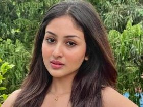 Anchal Sahu Biography Height Age TV Serials Husband Family Salary Net Worth Awards Photos Facts More 1