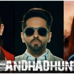 Andhadhun 2018 Full Movie Analysis