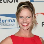 Andrea Barber Biography Height Weight Age Movies Husband Family Salary Net Worth Facts More