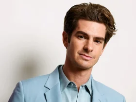 Andrew Garfield Biography Height Weight Age Movies Wife Family Salary Net Worth Facts More