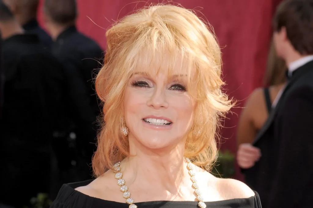 Ann-Margret Biography, Height, Weight, Age, Movies, Husband, Family, Salary, Net Worth, Facts & More