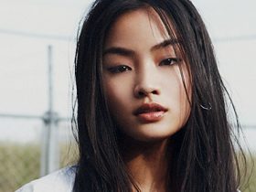 Julie Piekarski Biography, Height, Weight, Age, Movies, Husband, Family