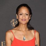 Anne Marie Johnson Biography Height Weight Age Movies Husband Family Salary Net Worth Facts More