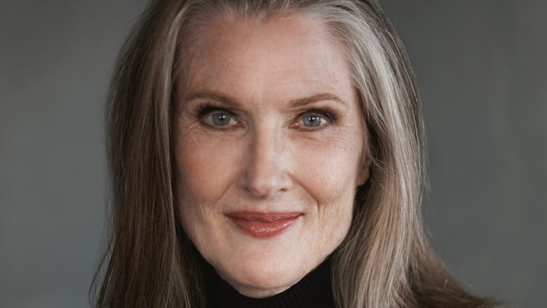 Annette O’Toole Biography, Height, Weight, Age, Movies, Husband, Family