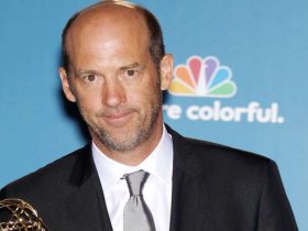 Anthony Edwards Biography Height Weight Age Movies Wife Family Salary Net Worth Facts More