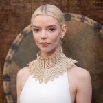 Anya Taylor Joy Biography Height Weight Age Movies Husband Family Salary Net Worth Facts More