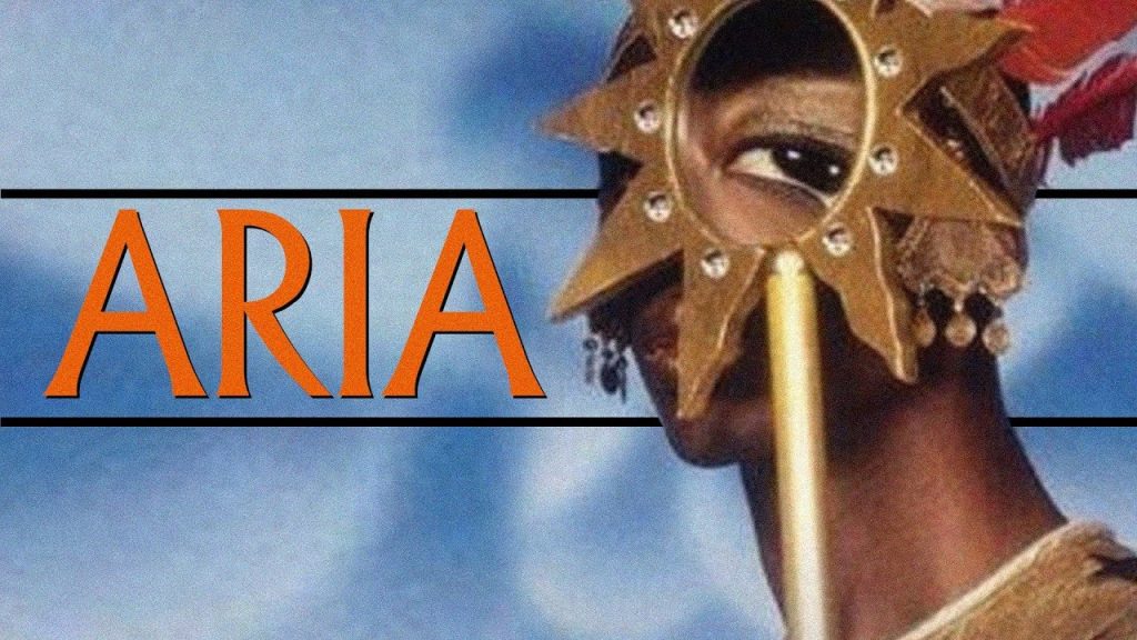 Aria (1987)