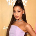 Ariana Grande Biography Height Weight Age Movies Husband Family Salary Net Worth Facts More