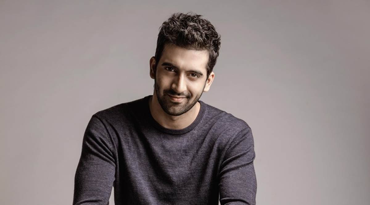 Ajeeb Daastaans (Netflix) Full Web Series Analysis: Story, Episodes ...