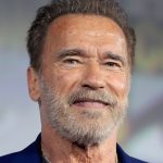 Arnold Schwarzenegger Biography Height Weight Age Movies Wife Family Salary Net Worth Facts More