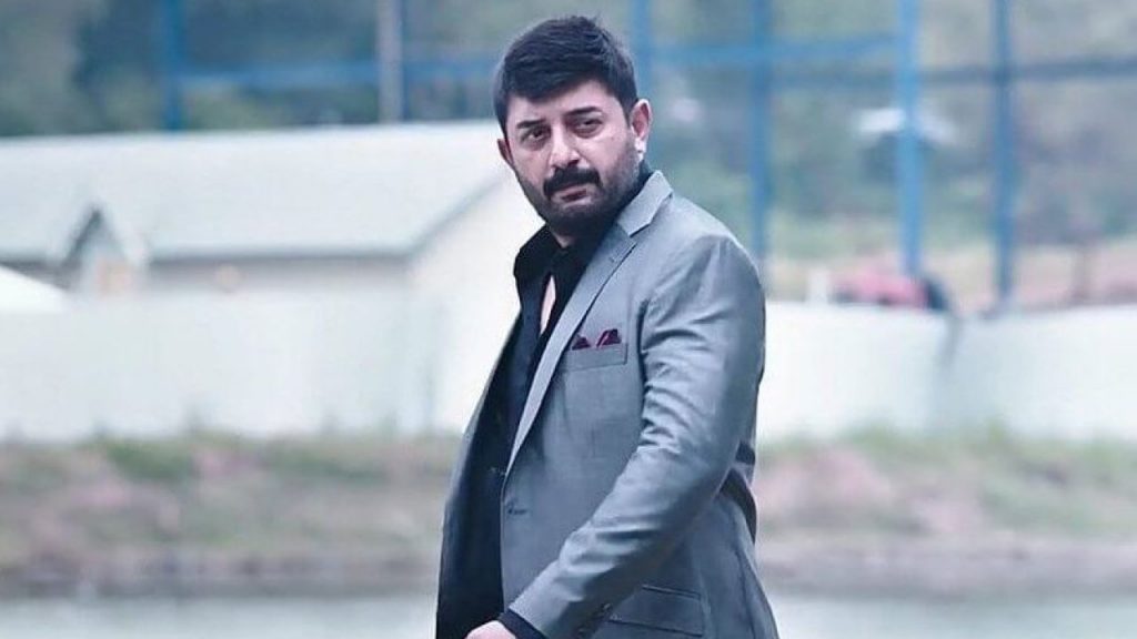 Arvind Swami Biography, Height, Weight, Age, Movies, Wife, Family, Salary, Net Worth, Facts & More