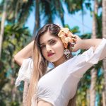 Ashima Chaudhary Biography Height Weight Age Instagram Boyfriend Family Affairs Salary Net Worth Photos Facts More1