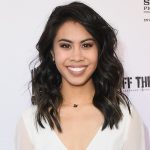 Ashley Argota Biography Height Weight Age Movies Husband Family Salary Net Worth Facts More