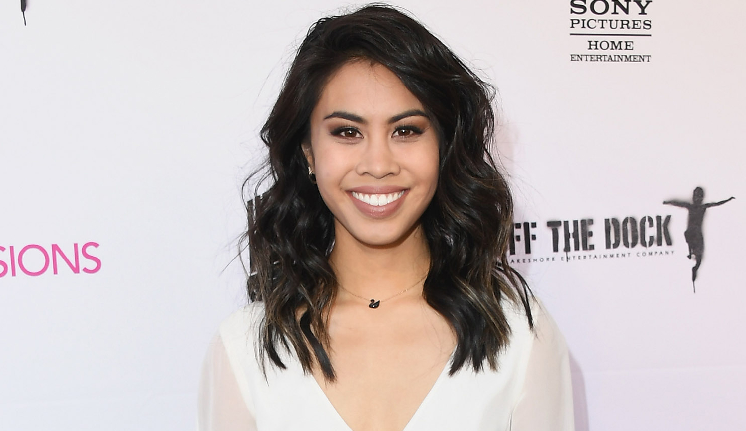 Ashley Argota Biography Height Weight Age Movies Husband Family Salary Net Worth Facts More