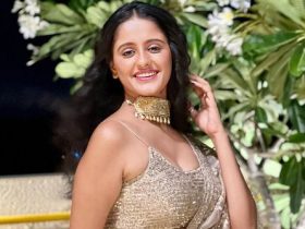 Ayesha Singh Biography Height Age TV Serials Husband Family Salary Net Worth Awards Photos Facts More 1