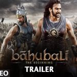 Baahubali: The Beginning (2015) Full Movie Analysis