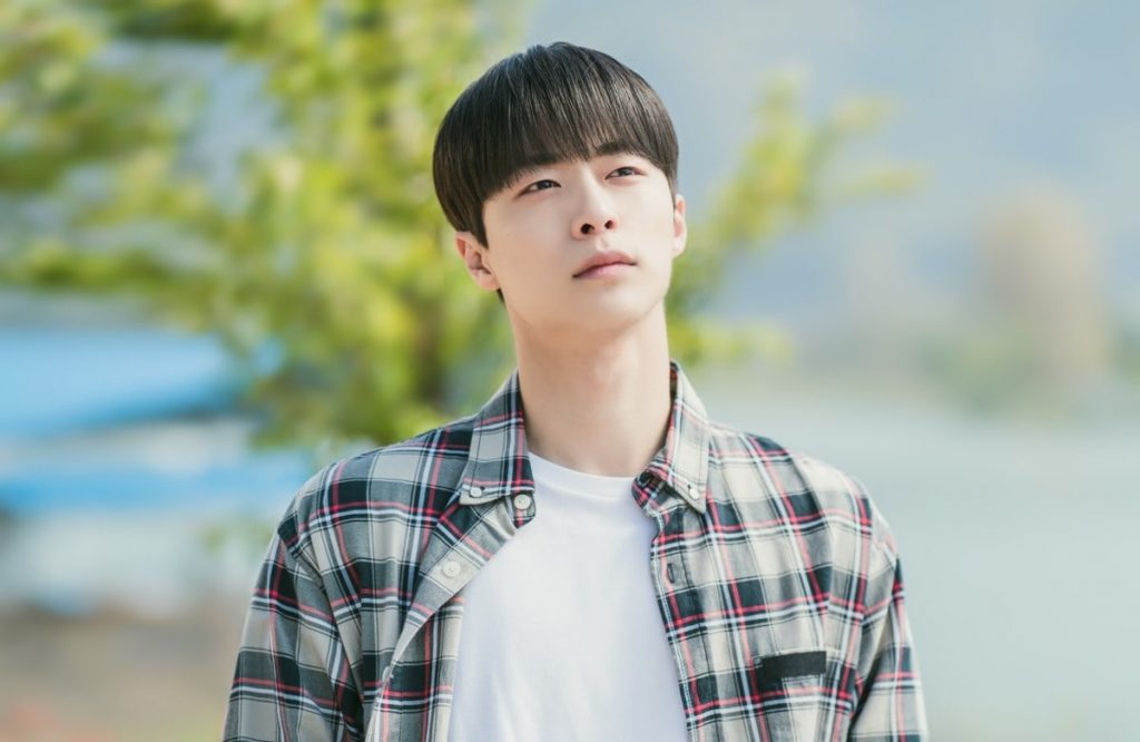 Bae In-hyuk Biography, Height, Weight, Age, Movies, Wife, Family, Salary, Net Worth, Facts & More