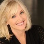 Barbara Crampton Biography Height Weight Age Movies Husband Family Salary Net Worth Facts More