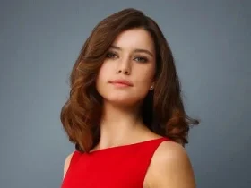 Beren Saat Biography Height Weight Age Movies Husband Family Salary Net Worth Facts More