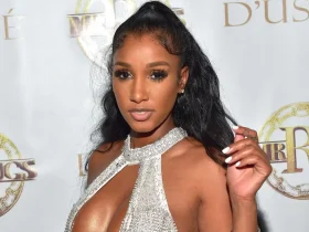 Bernice Burgos Biography Height Weight Age Movies Husband Family Salary Net Worth Facts More