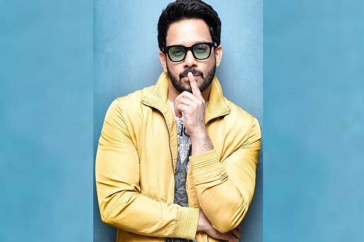 Bharath Biography, Height, Weight, Age, Movies, Wife, Family, Salary, Net Worth, Facts & More