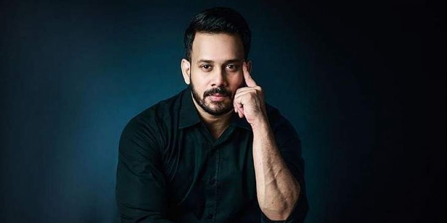 Bharath Biography Height Weight Age Movies Wife Family Salary Net Worth Facts More1