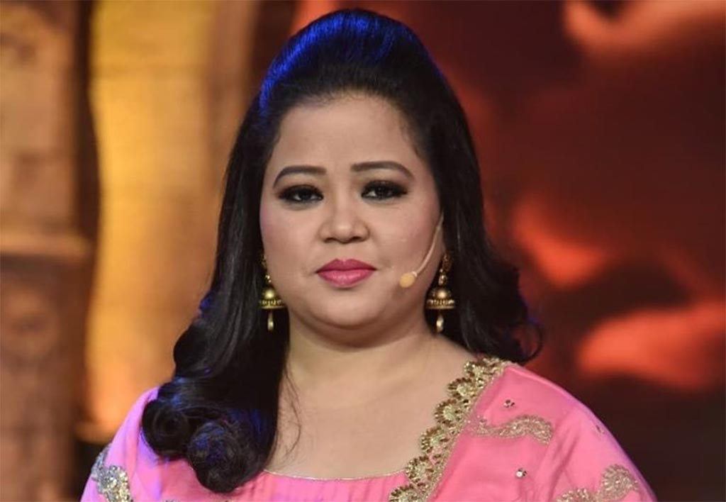 Bharti Singh Biography, Height, Age, TV Serials, Husband, Family, Salary, Net Worth, Awards, Photos, Facts & More