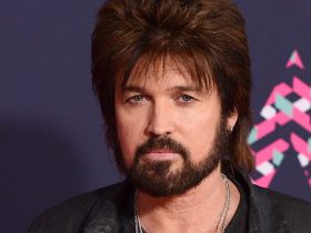 Billy Ray Cyrus Biography Height Weight Age Movies Wife Family Salary Net Worth Facts More