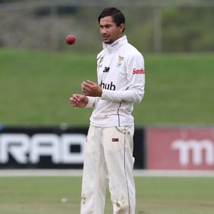 Some Lesser Known Facts About Bjorn Fortuin