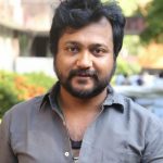 Bobby Simha Biography Height Weight Age Movies Wife Family Salary Net Worth Facts More
