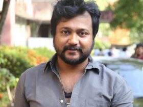 Bobby Simha Biography Height Weight Age Movies Wife Family Salary Net Worth Facts More