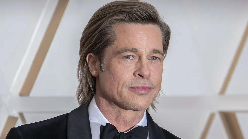 Brad Pitt Biography, Height, Weight, Age, Movies, Wife, Family, Salary, Net Worth, Facts & More