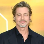 Brad Pitt Biography Height Weight Age Movies Wife Family Salary Net Worth Facts More