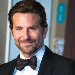 Bradley Cooper Biography Height Weight Age Movies Wife Family Salary Net Worth Facts More